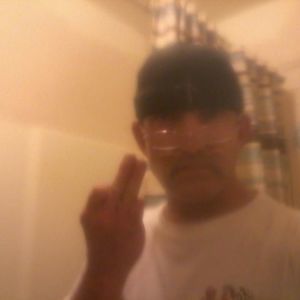 Meet your Posher, Monte